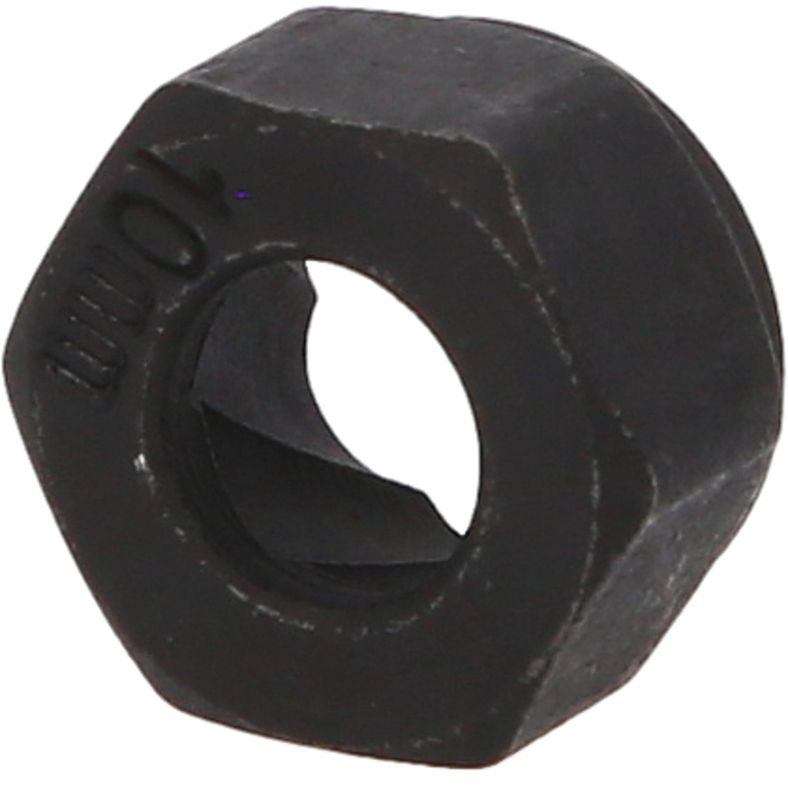 KS TOOLS Spiralprofil, hylsmutter, M10