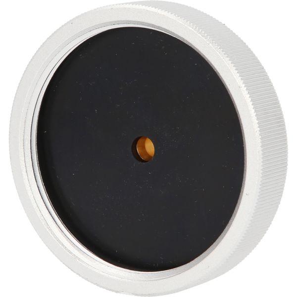 KS TOOLS Avluftningsrör-gäng-adapter G 75 för bromsavluftning