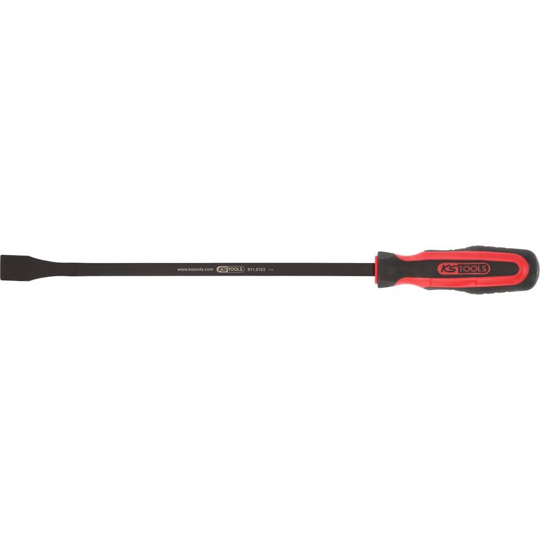 KS TOOLS lyftjärn, 18x320mm