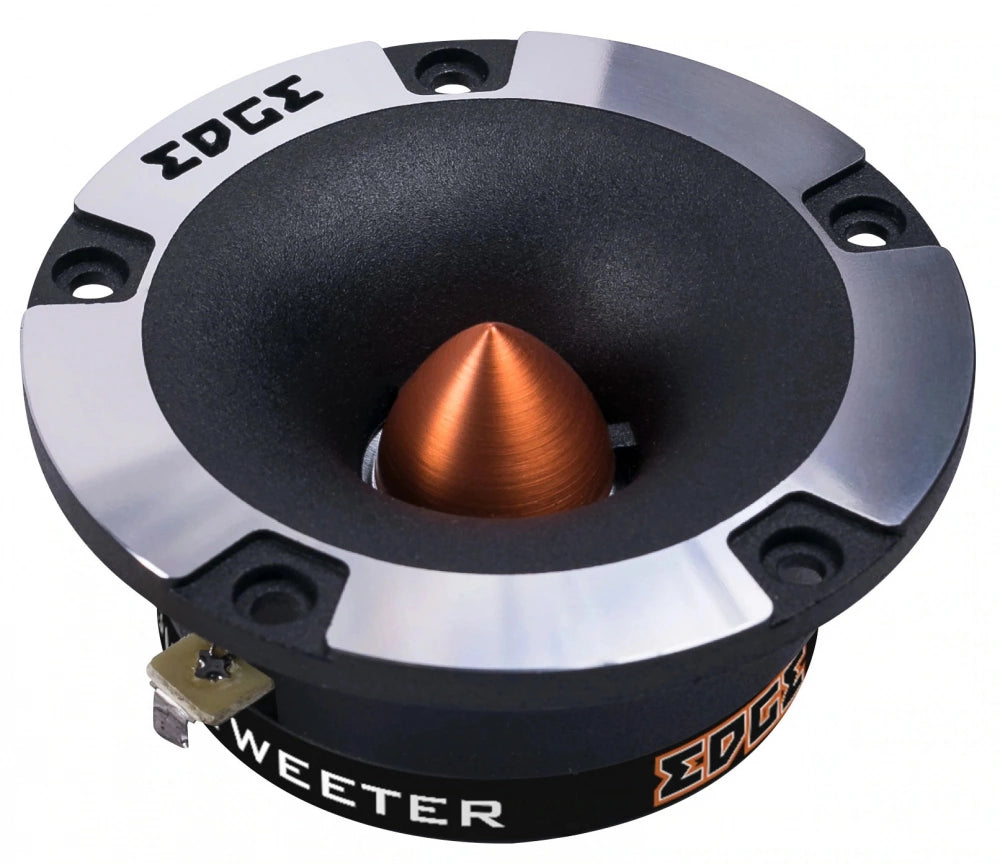 EDGE EDBPRO37T-E0 , horndiskant