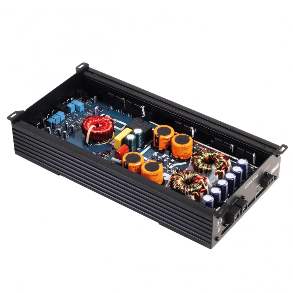 EDGE EDBX1800.1-E1, monoblock