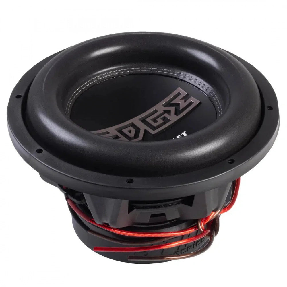 EDGE EDP122SPL-E3, 12tums baselement