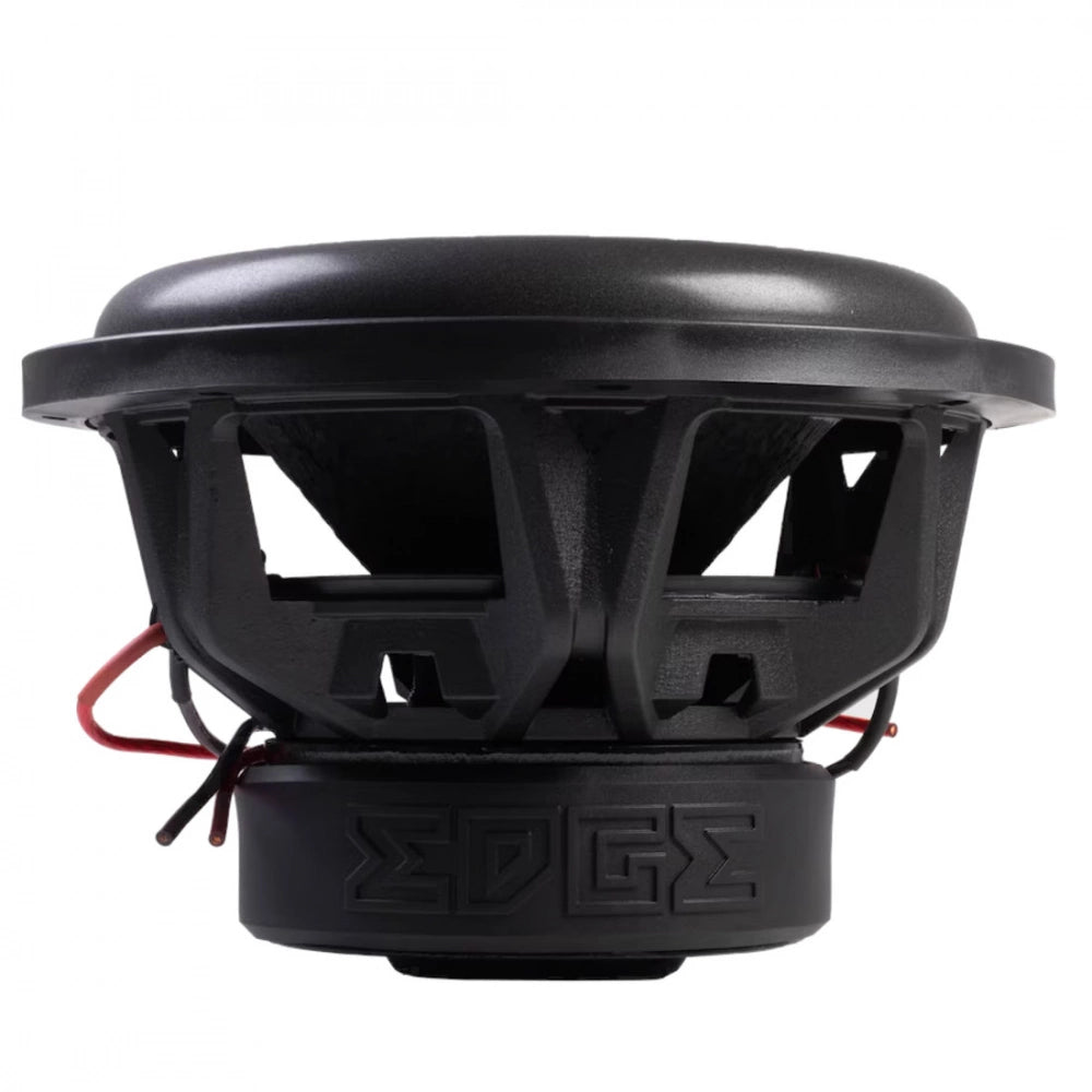 EDGE EDP122SPL-E3, 12tums baselement