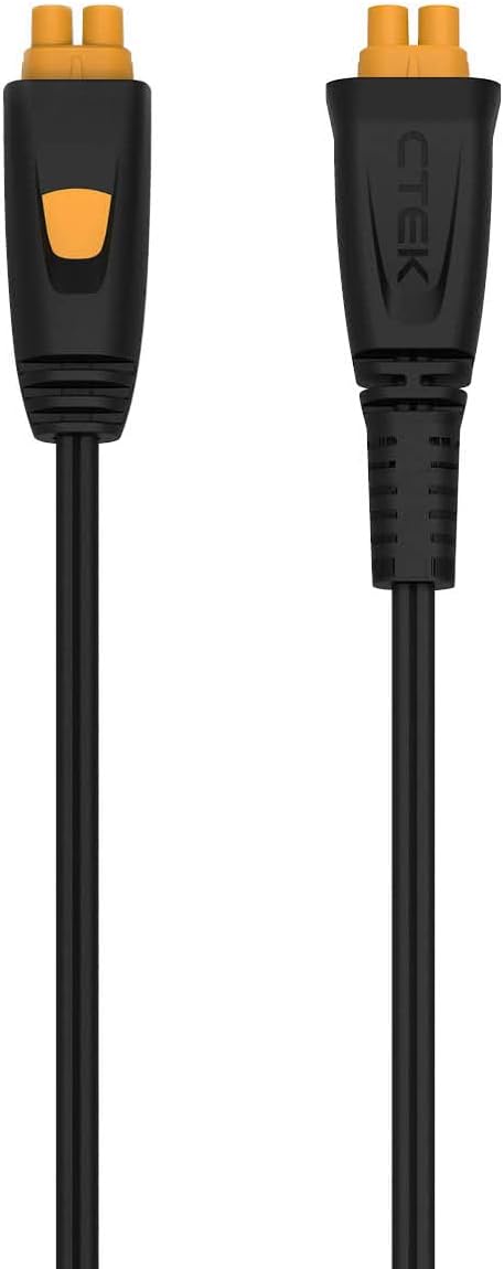 CTEK CS Connect adapterkabel