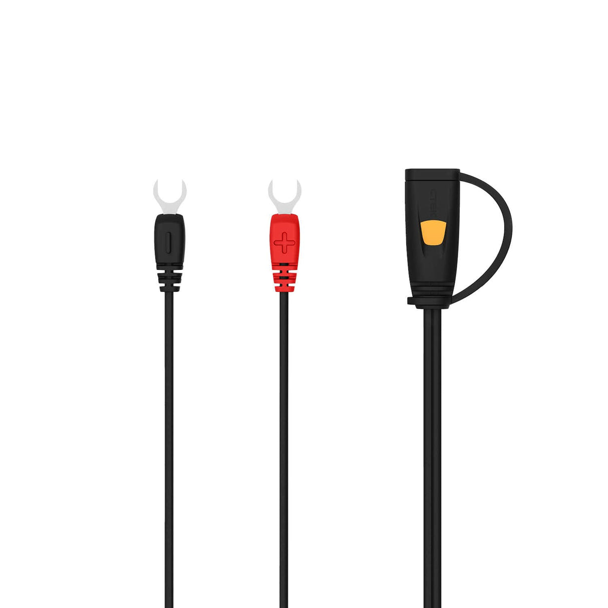 CTEK CS Connect U Terminal