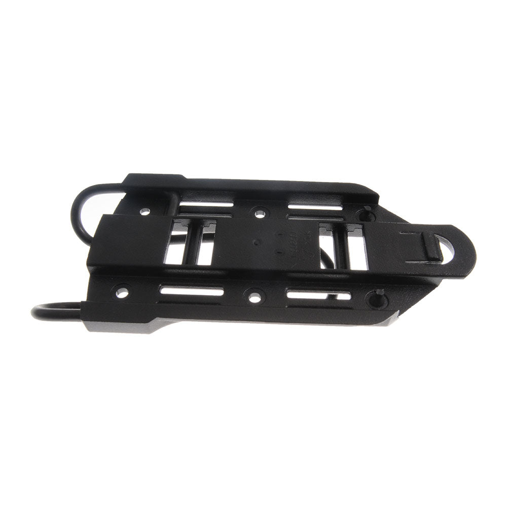 Kupévärmarstativ DEFA Termini