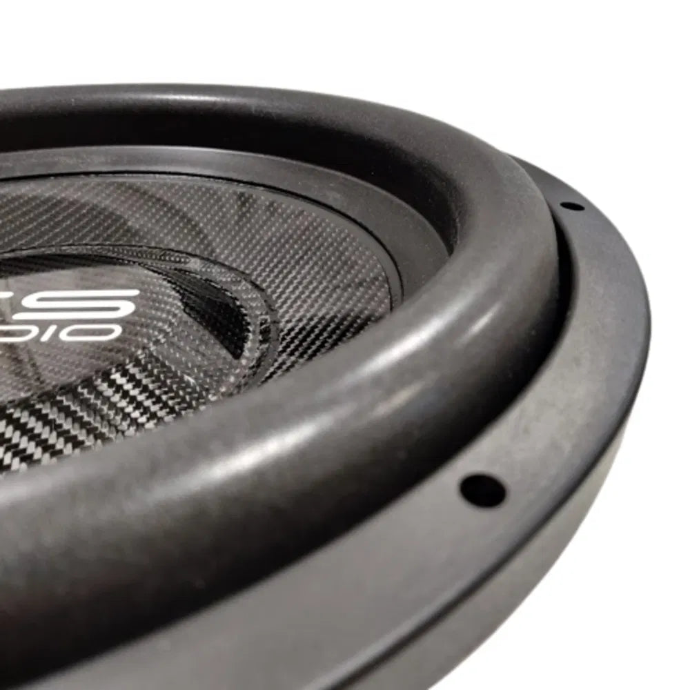 GS Audio Elisium Neo 16000 - 15"