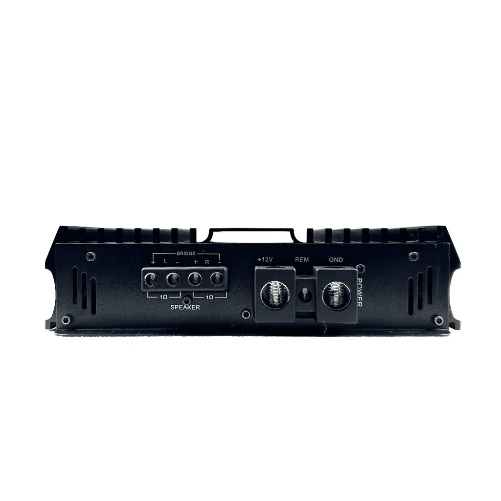 Gs Audio 1200.2SQ