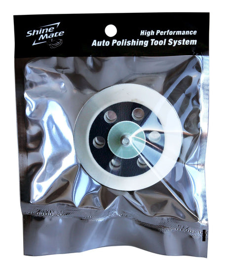 Sonax Stödplatta Dust Devil 74mm SX492190