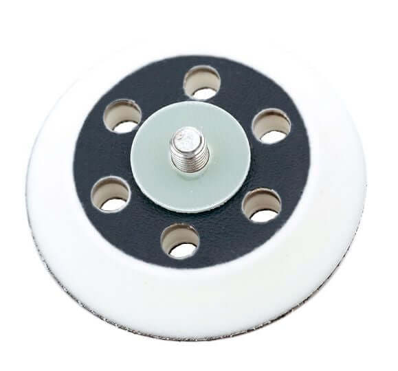 Sonax Stödplatta Dust Devil 74mm SX492190