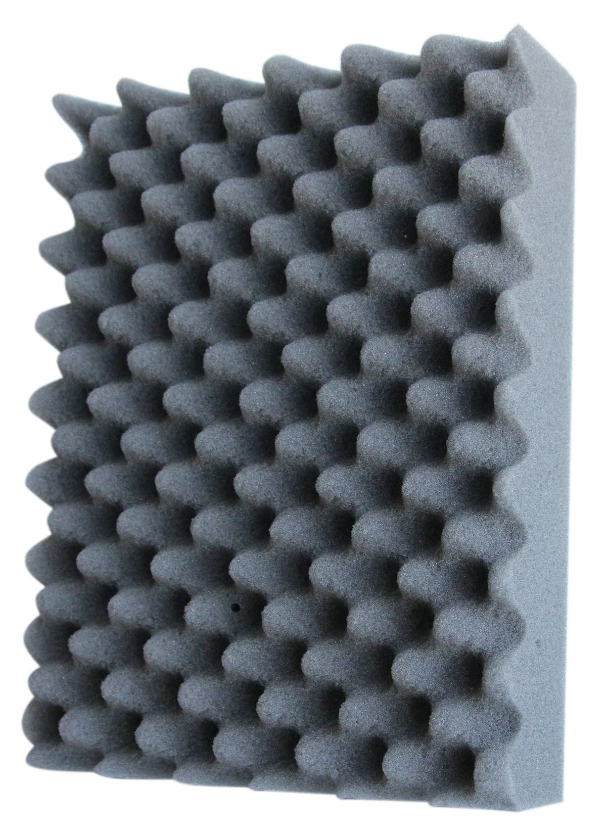 SONAX-SX Promax Tvättsvamp