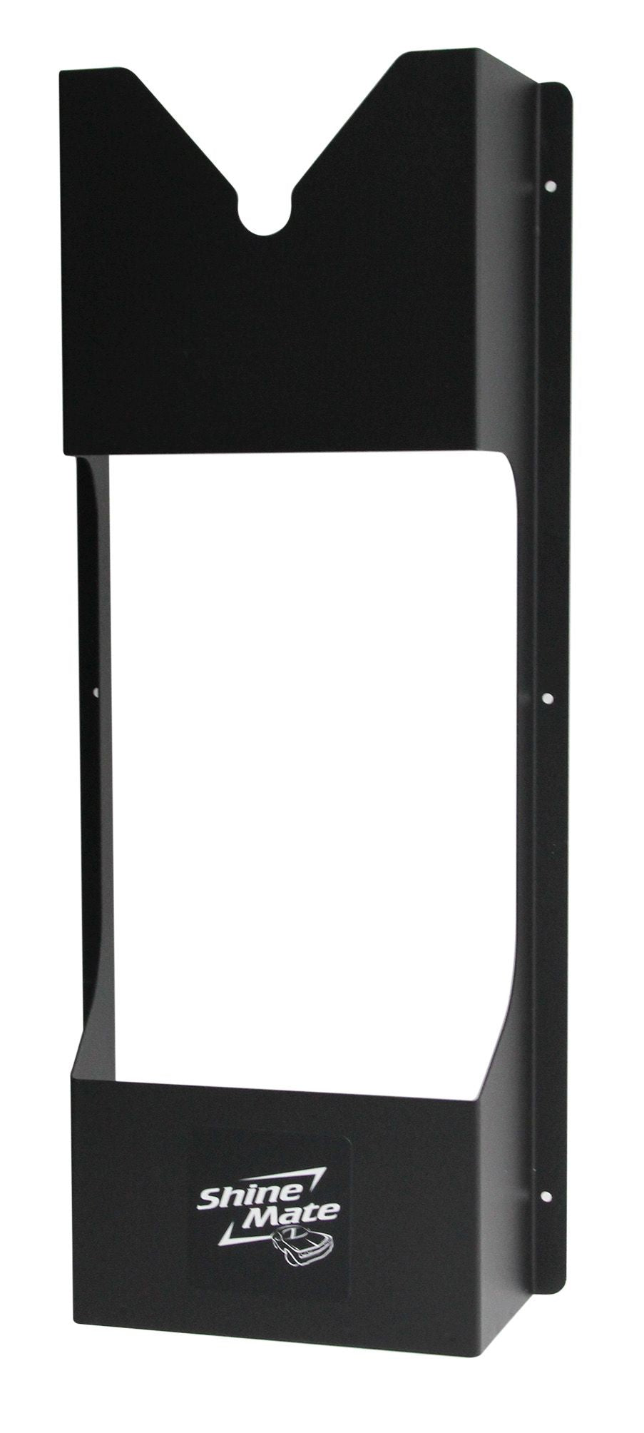 Sonax Vägghållare för polérmaskin