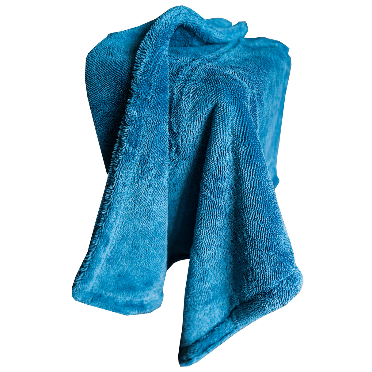 Tershine Drying Towel - Double Side, 50x60 cm torkduk