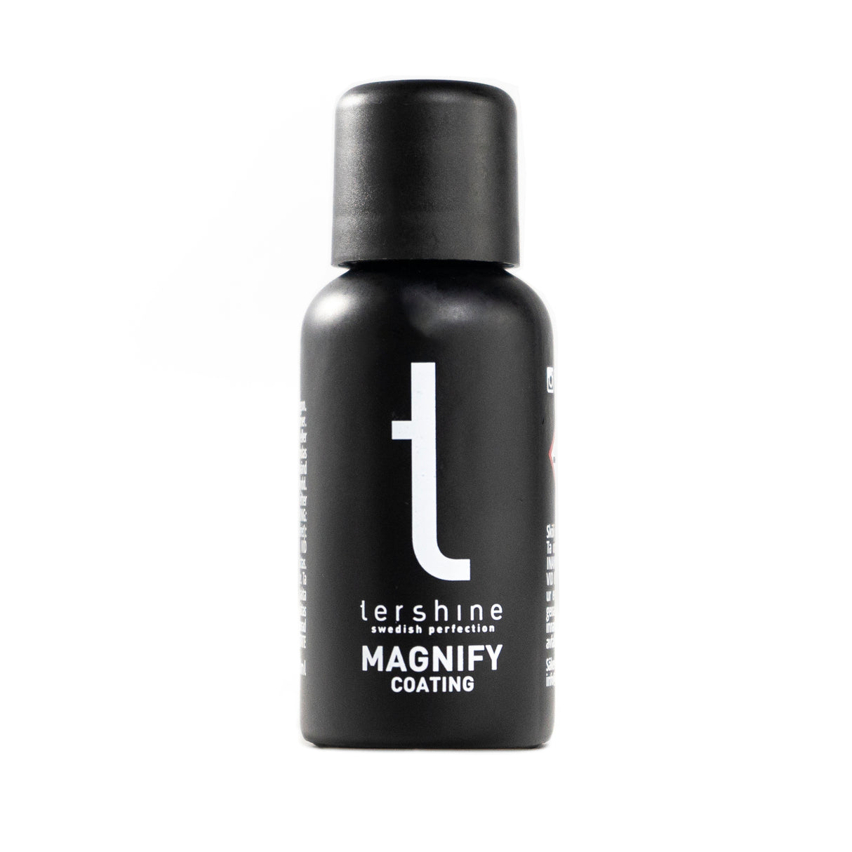 Tershine Magnify - Coating Keramiskt lackskydd 30ml