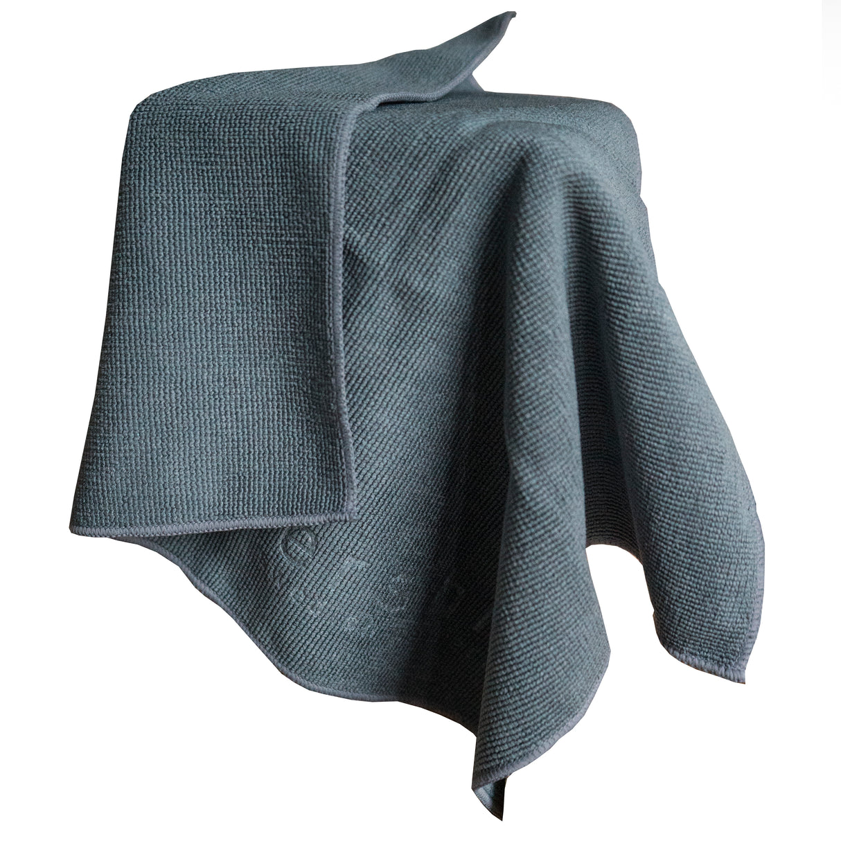 Tershine Mikrofiber - Allround, 40x40 cm mikrofiberduk, styck