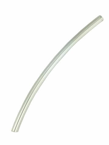 Sonax Xtreme Foam Lance Slang SX495003