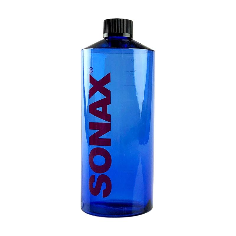 SONAX Xtreme Foam Lance – Reservflaska 1 liter
