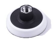 SX492203 SONAX