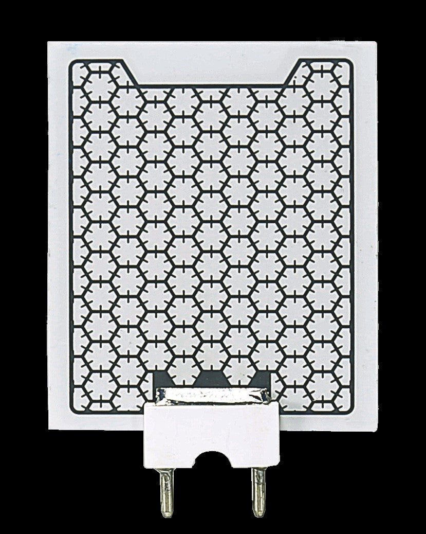 Reservplatta till SONAX Ozone Xtreme Air Clean VI & VII