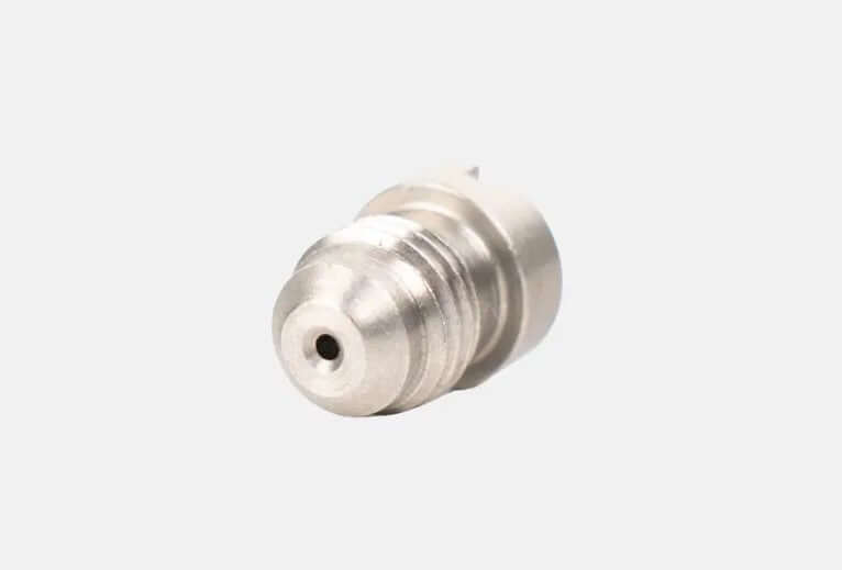 Tershine Flödesmunstycke till Foam Lance, 1.2 mm