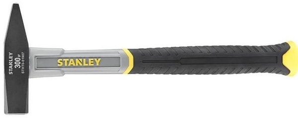 STANLEY STHT0-51907