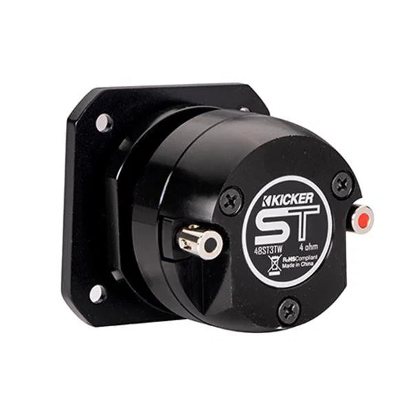 Ragnarök Kicker SPLPRO 4x9"