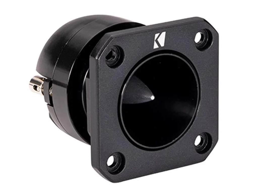 Ragnarök Kicker SPLPRO 4x9"