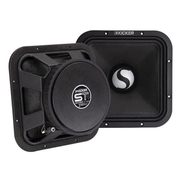 Ragnarök Kicker SPLPRO 4x9"