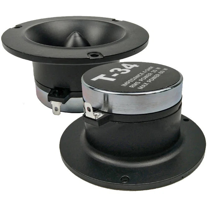 Sylvester 8kit - 8pack