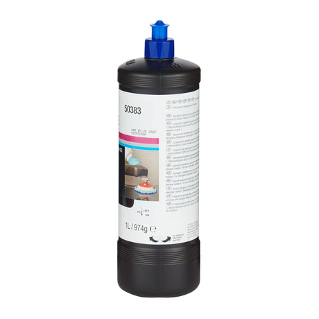 3M Perfect-It Ultrafina SE – Polermedel för slutfinish - 1 liter