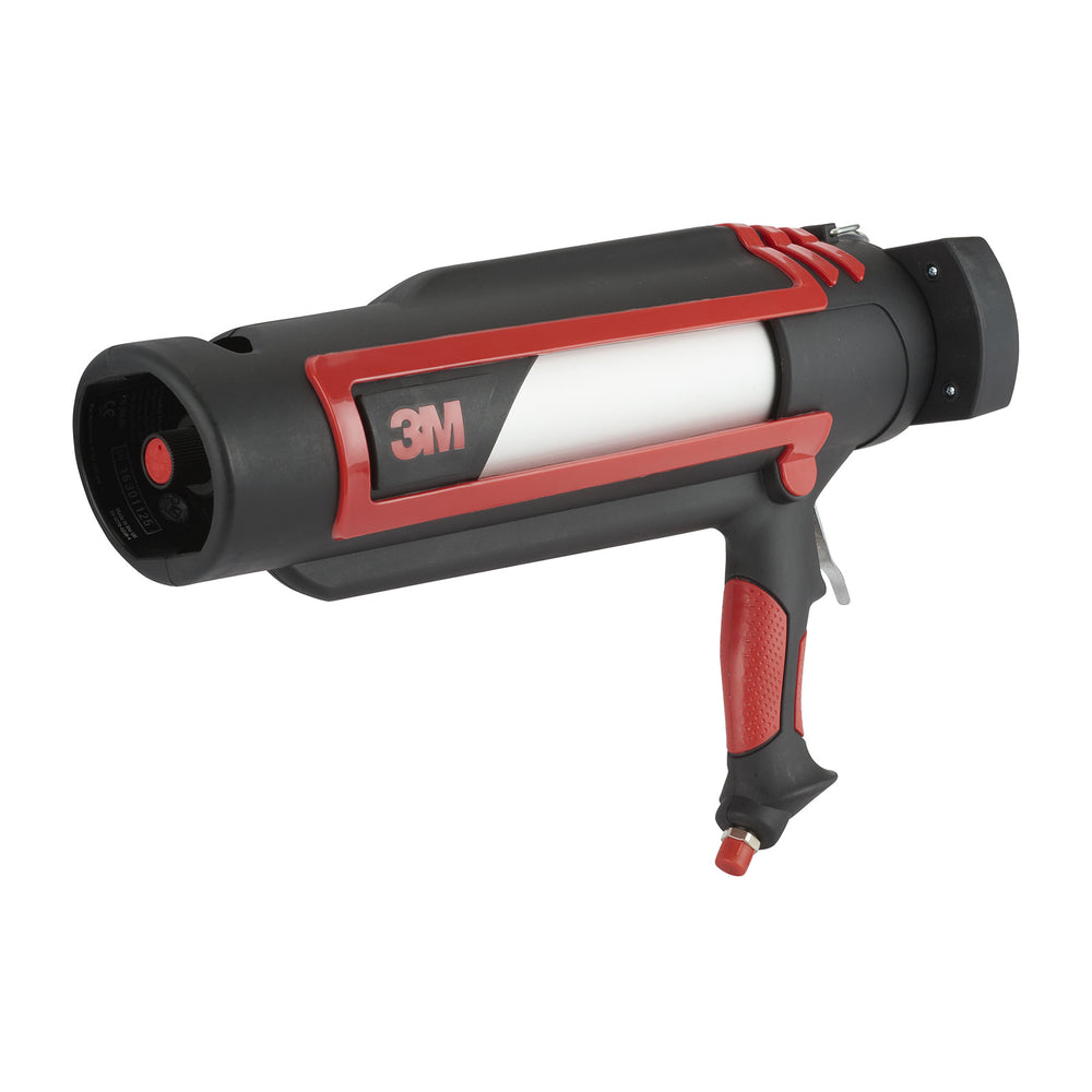 Dynamiskt Blandningssystem Applikator 50600