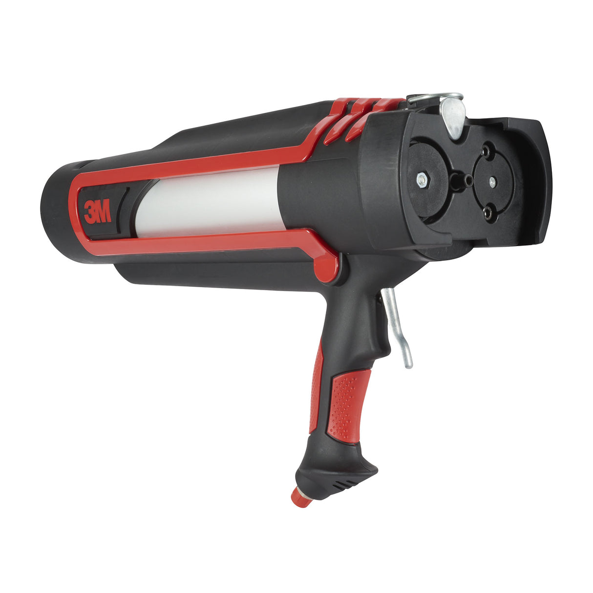 Dynamiskt Blandningssystem Applikator 50600