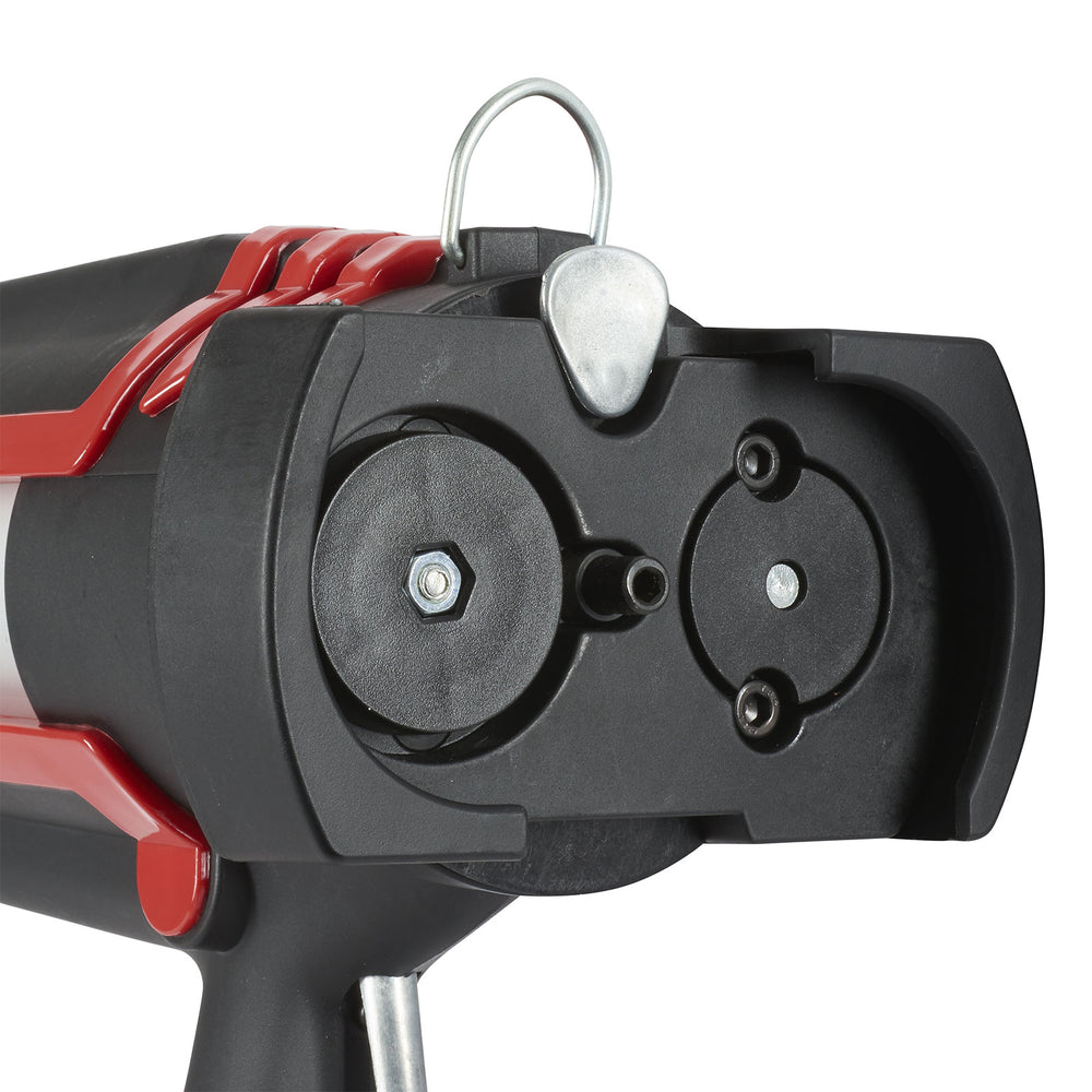 Dynamiskt Blandningssystem Applikator 50600