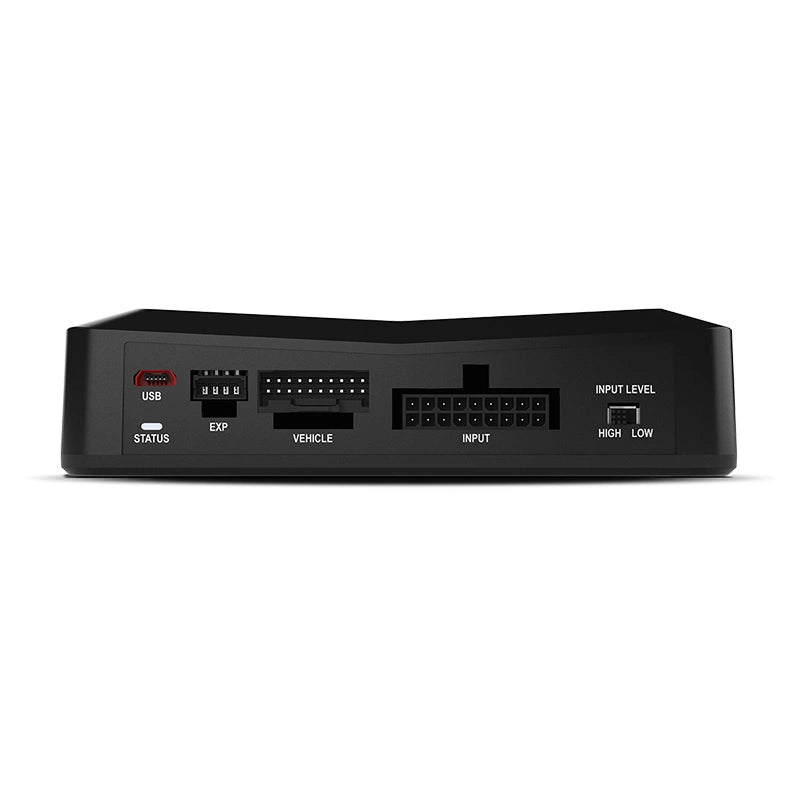 Rockford Fosgate DSR1