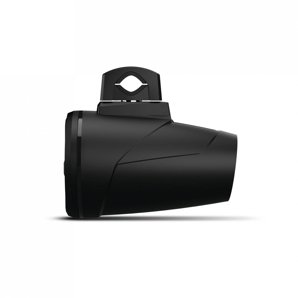 Rockford Fosgate M2WL-8B svart Marin högtalare