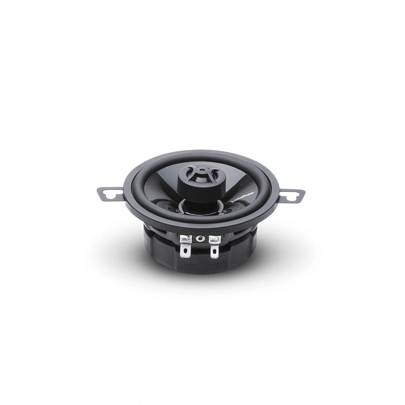 Rockford Fosgate Punch P132 3,5" koaxial
