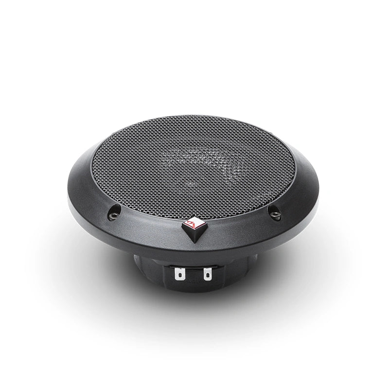 Rockford Fosgate Punch P152 5,25" koaxial