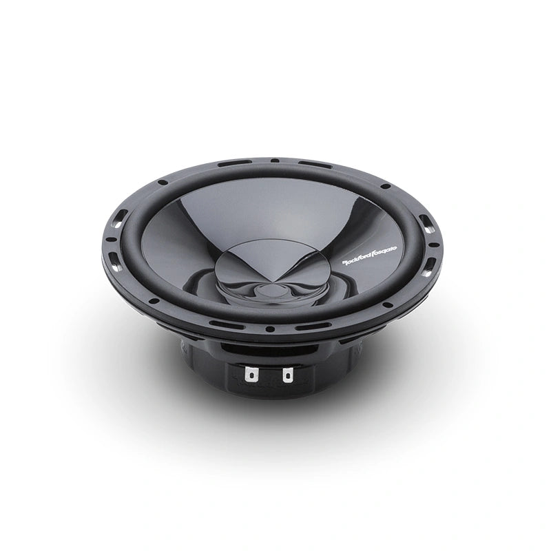 Rockford Fosgate Punch P165-SI