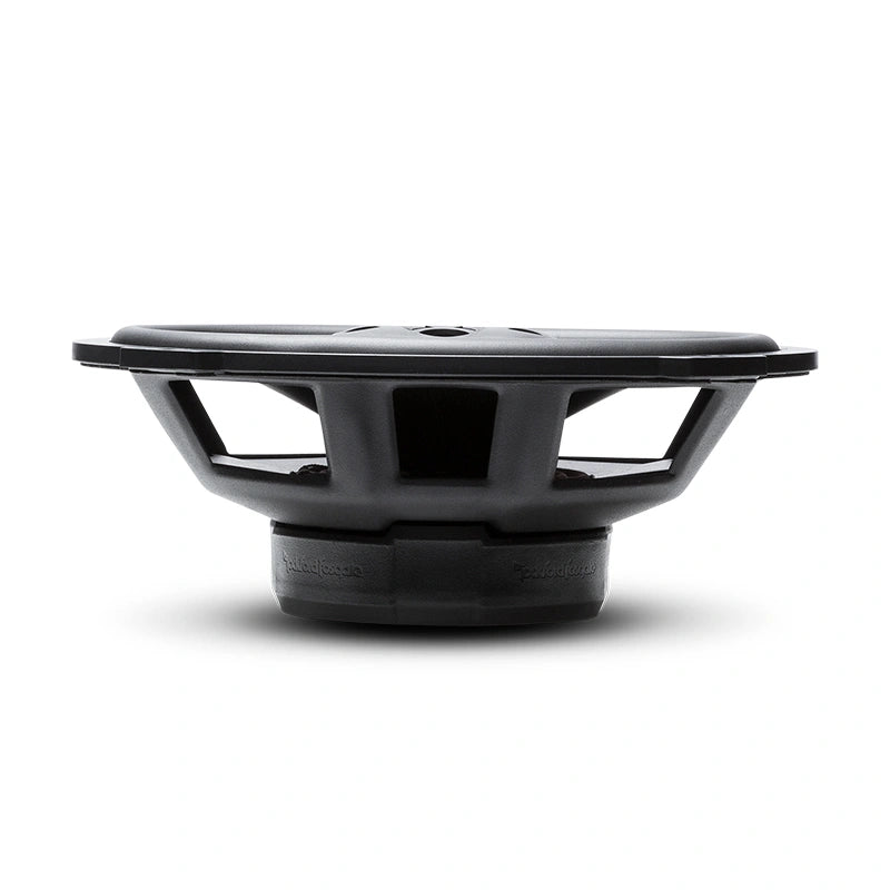 Rockford Fosgate 4-vägs P1694 6x9" Koaxial