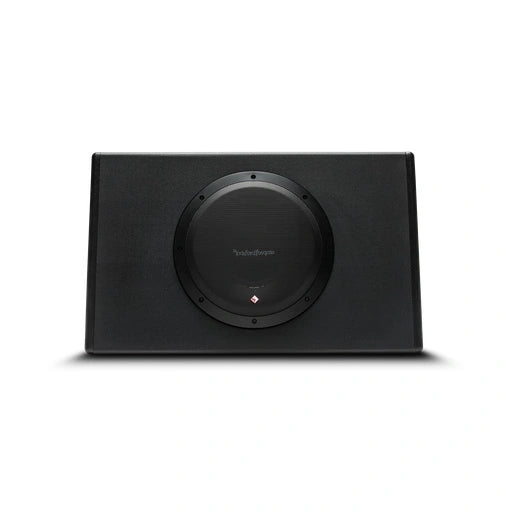 Rockford Fosgate P300-10T 10" Baslåda