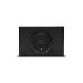 Rockford Fosgate P300-8P Baslåda 8"