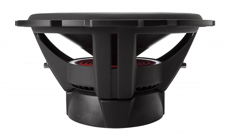 Rockford Fosgate P3D4-15 Punch Stage3 15tum 2x4ohm