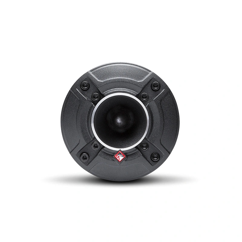 Rockford PP4-T Punch 1,5" horndiskant 4ohm