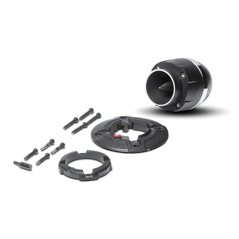 Rockford Fosgate Punch Pro 1" 4Ohm Tweeter