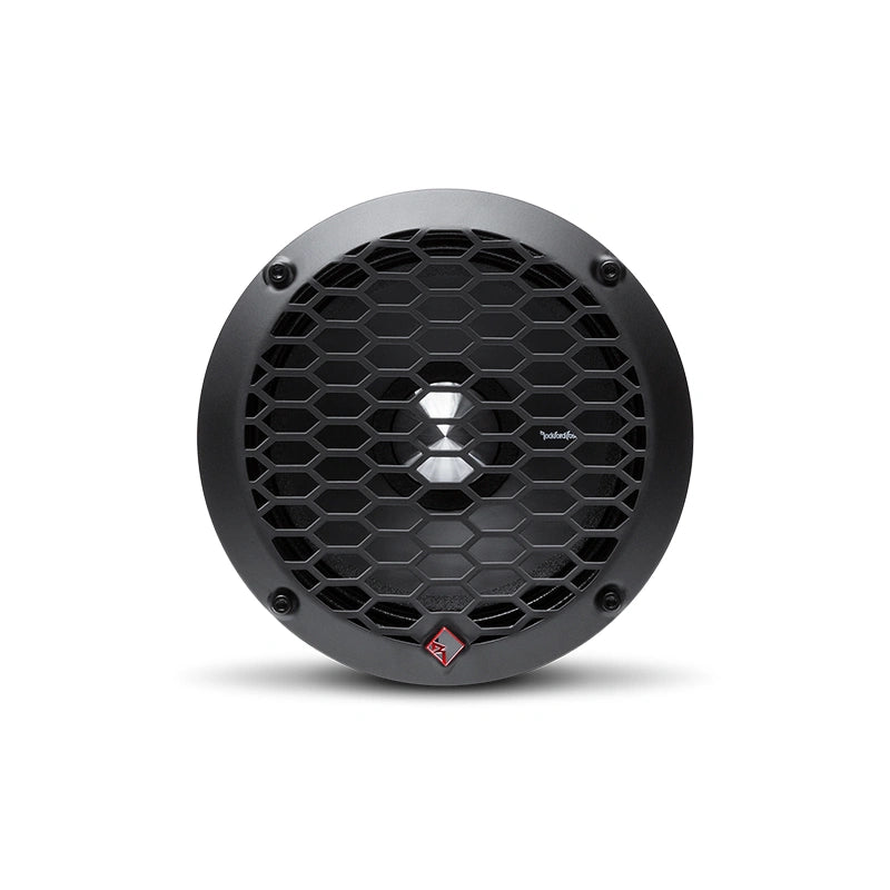 Rockford Fosgate Punch PPS4-6 6,5" PRO 4ohm