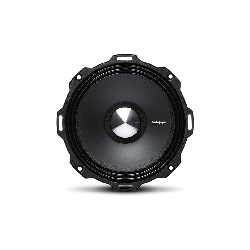 Rockford Fosgate Punch PPS4-6 6,5" PRO 4ohm