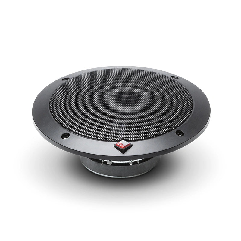 Rockford Fosgate Prime R165-S kit system