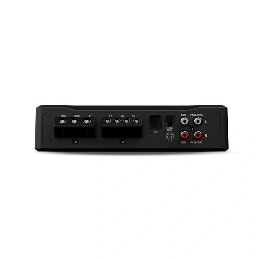 Rockford Prime R2-250X1 Monossteg 250w