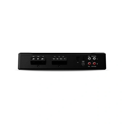 Rockford Prime R2-750X1 Monossteg 750w