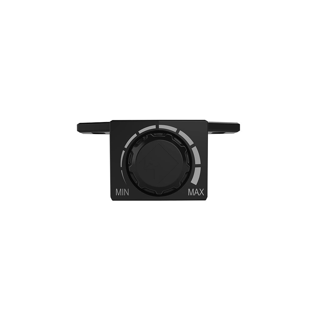 Rockford Prime R2-750X5 5-kanalssteg 750w
